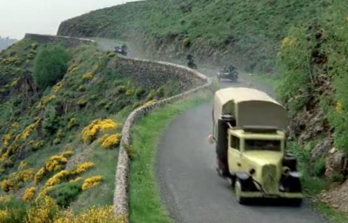 Creciste viendo La Grande Vadrouille si obtienes un 20/20 en este cuestionario sobre la película de culto