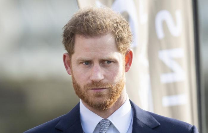 Príncipe Harry: este desaire infligido al marido de Meghan Markle por cientos de lectores de sus memorias