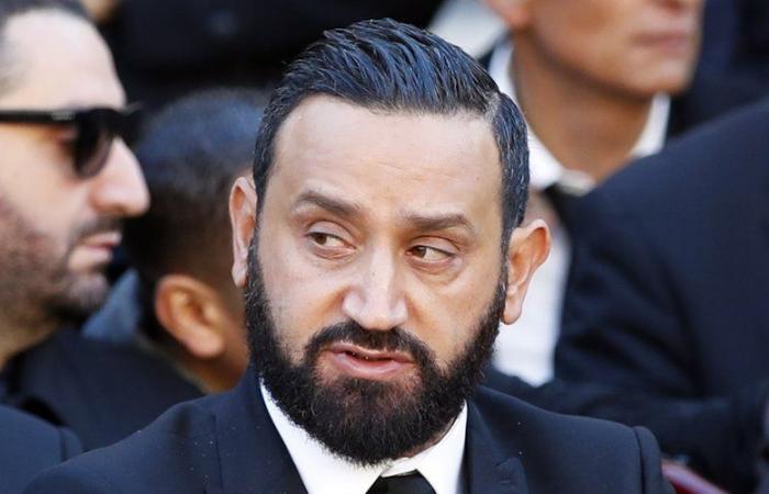 Cyril Hanouna contra Louis Boyard: el anfitrión del TPMP en crisis este martes, corre el riesgo de acudir a los tribunales por acusaciones de insultos