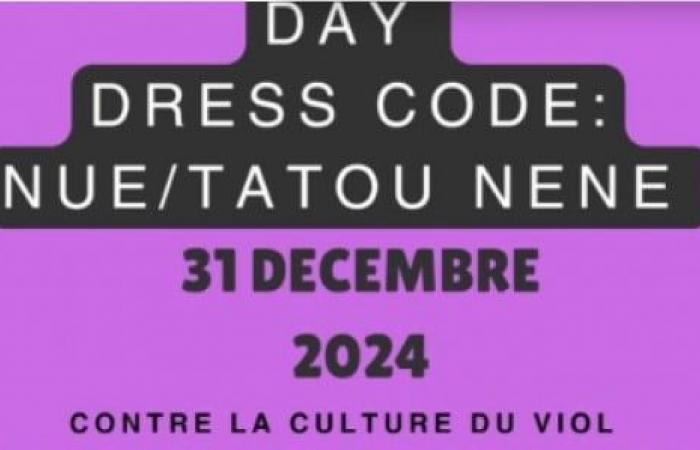 una abogada advierte a las feministas senegalesas