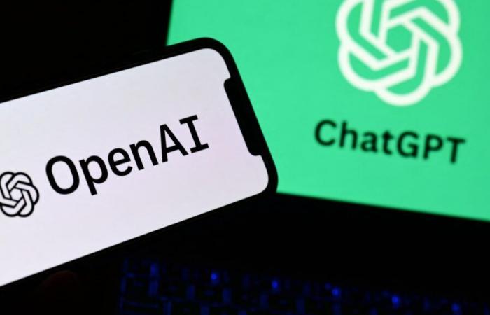 Denunciante de OpenAI encontrado muerto en su casa