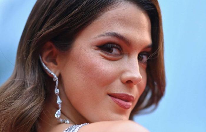 Miss Francia 2025: Iris Mittenaere, 9 años después de su elección, hay total incomprensión