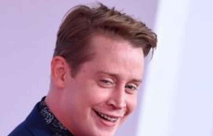 “¡Mamá, perdí el avión otra vez!” : ¿Qué pasa con Macaulay Culkin, el intérprete de Kevin?