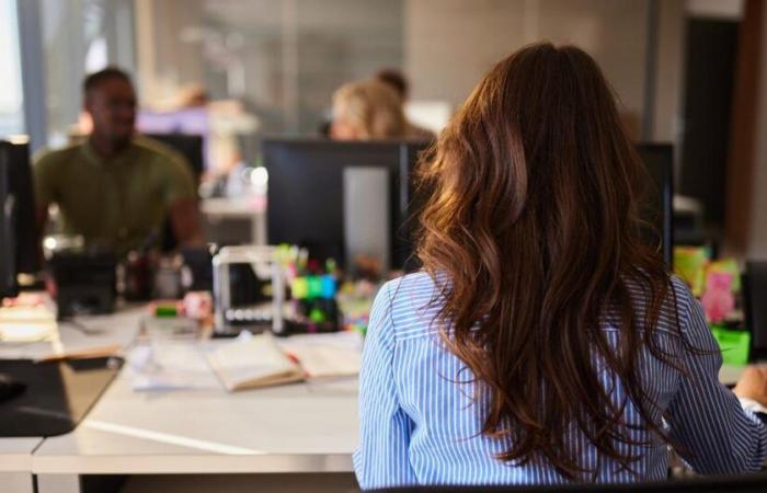 Grandes cambios profesionales aguardan estos 4 signos martes 17 de diciembre