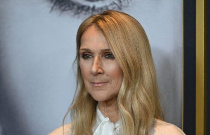 ¿Podrá Celine Dion volver algún día a los escenarios? La directora de su documental responde