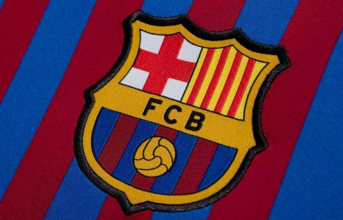 Se retrasa el regreso al Camp Nou