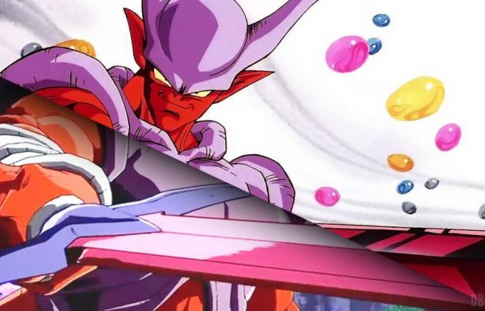 ¿Una nueva filtración de Dragon Ball Super? Te lo contamos todo (sin spoilers)