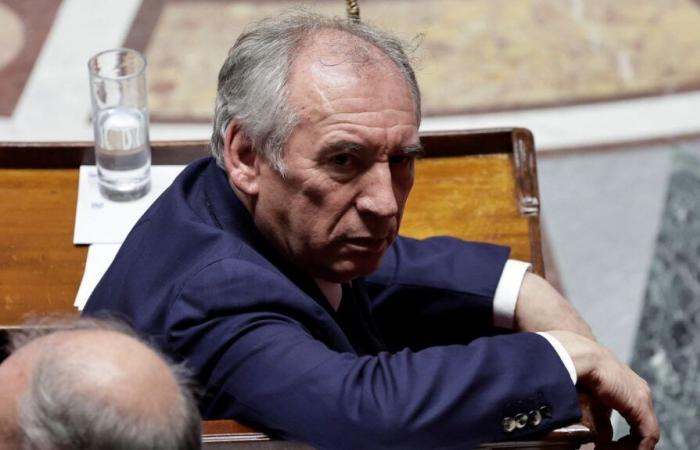 ¿Tiene el nuevo primer ministro François Bayrou derecho a seguir siendo alcalde de Pau?