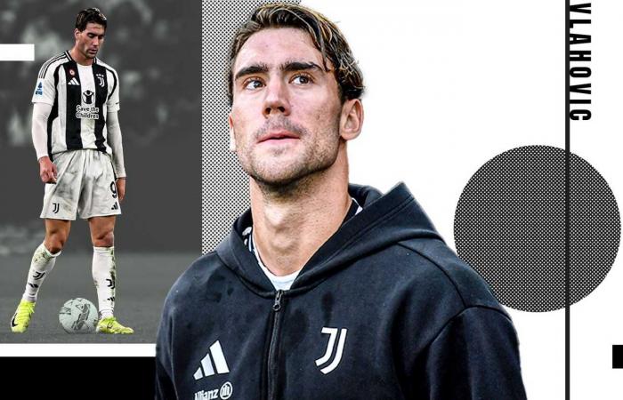 De Koopmeiners a Vlahovic, las respuestas de los grandes nombres en el momento más delicado: la Juventus está de vuelta | Primapagina