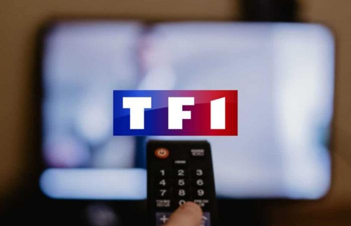 TF1 le impide reproducir anuncios con control en vivo, independientemente de su operador