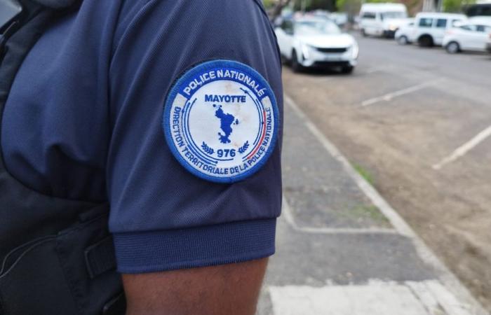 El director general de la policía pide voluntarios para venir al archipiélago durante al menos cuatro semanas.