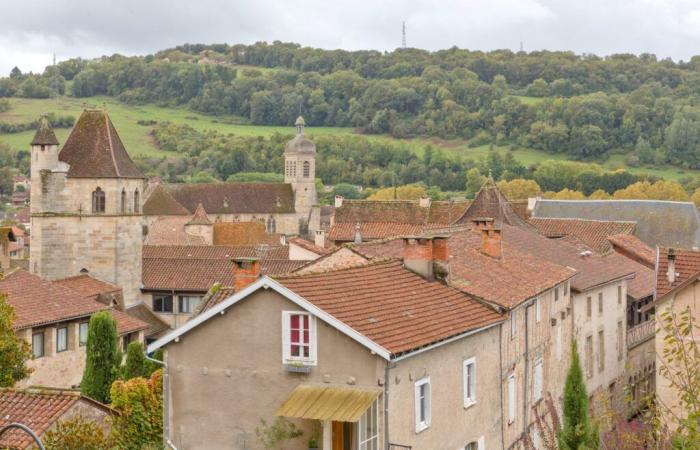 40 días para dar tu opinión sobre el desarrollo del Grand Figeac