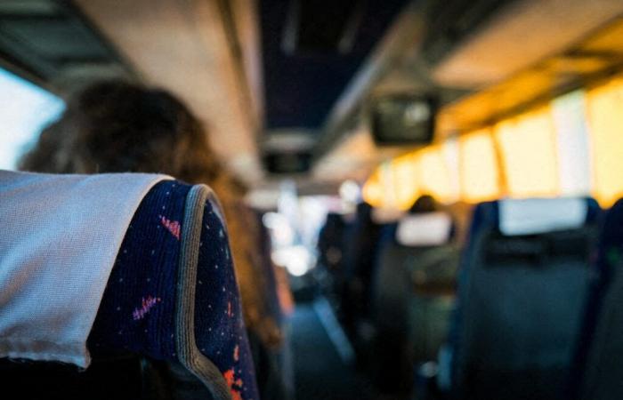 Grenoble. Los autobuses para ir a la escuela secundaria y superior ya no serán gratuitos en Isère