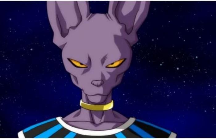 Finalmente sabemos cómo se puede matar a Beerus.