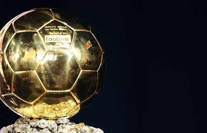 El ganador del Balón de Oro se retirará al final de la temporada, y la próxima empresa ya está acordada: informe