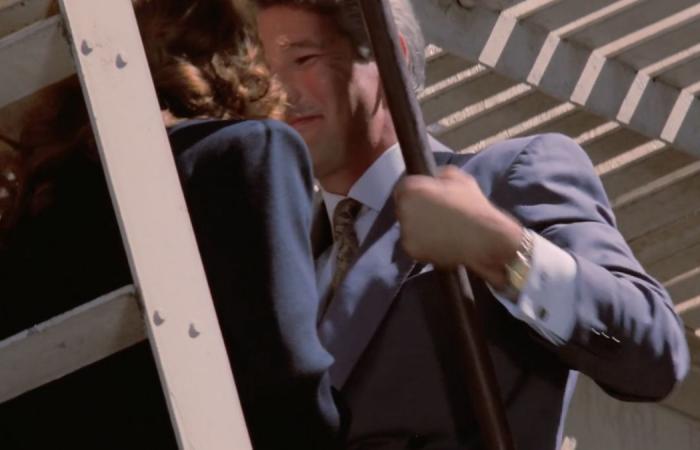 Nunca has visto Pretty Woman si no obtienes un 7/7 en este cuestionario sobre películas