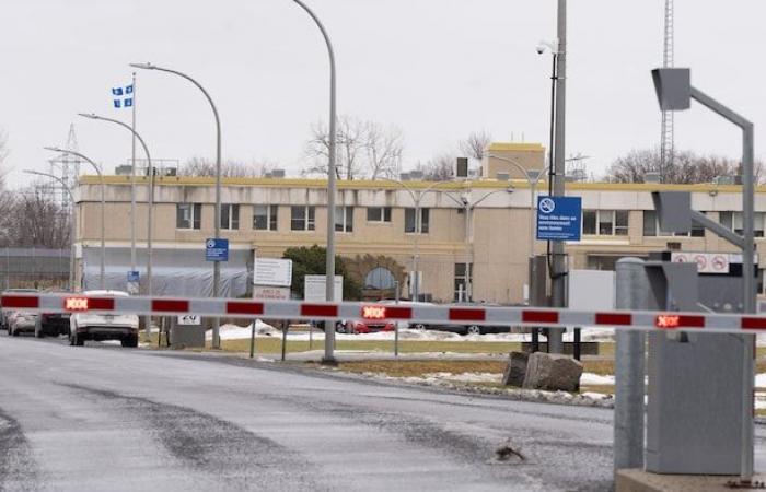 La investigación en Cité-des-Prairies condujo a 4 despidos, y podrían seguir otros