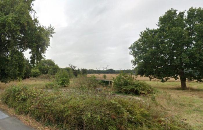 Se construirán 18 viviendas en esta localidad de Vendée