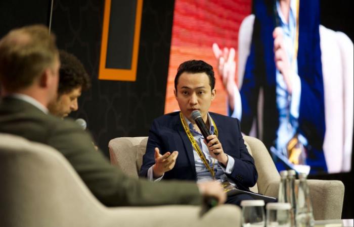 HTX se presenta en Bitcoin MENA 2024: Ampliando su huella en