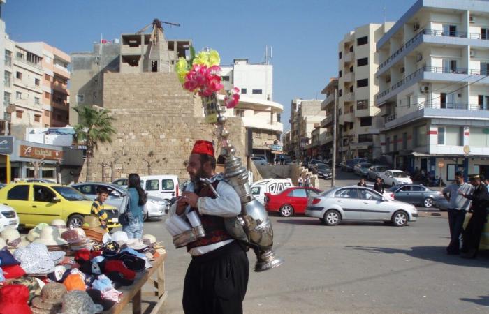 Siria: 26 toneladas de oro aún en reserva a pesar de una década de guerra