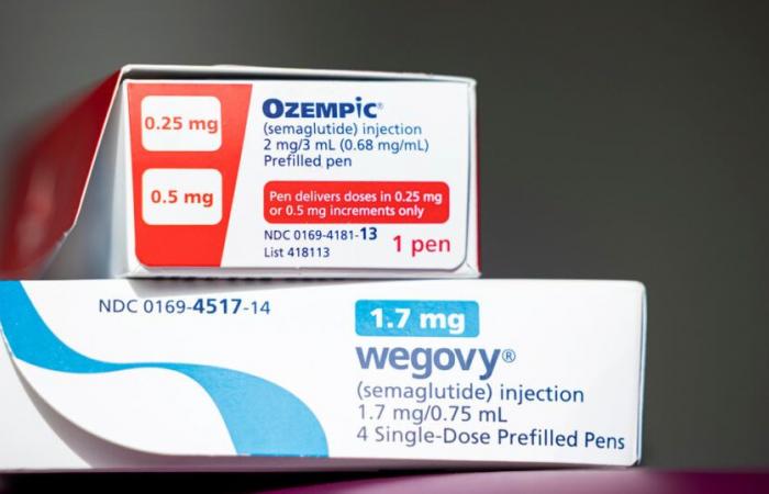 ¿Es Ozempic seguro para bajar de peso? Los médicos comparten beneficios y riesgos