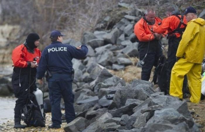 Presunto asesino en serie de una playa de Nueva York acusado de séptima víctima: Noticias