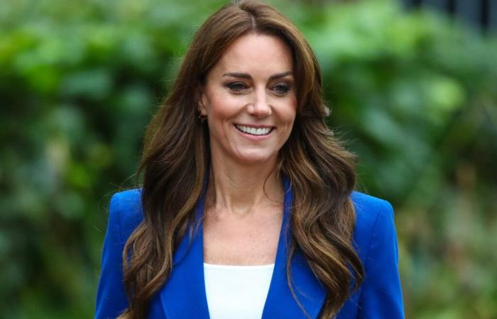 Kate Middleton: su producto favorito para lucir un cutis radiante incluso en pleno invierno