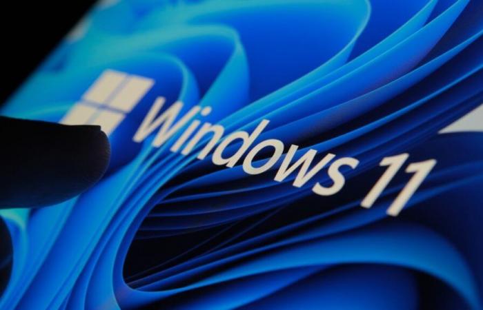 Windows: una falla de día cero amenaza a todas las versiones, incluido Windows 11 24H2