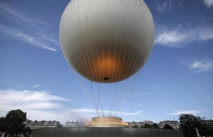 EDF acelera el paso para lanzar su pequeño reactor modular lo más rápido posible