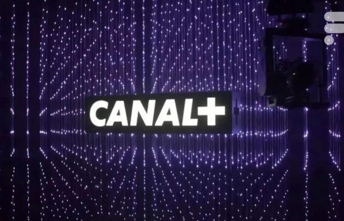 Canal+ aumentará sus precios en enero de 2025 pese a la retirada de varios servicios. Aquí está la futura lista de precios.