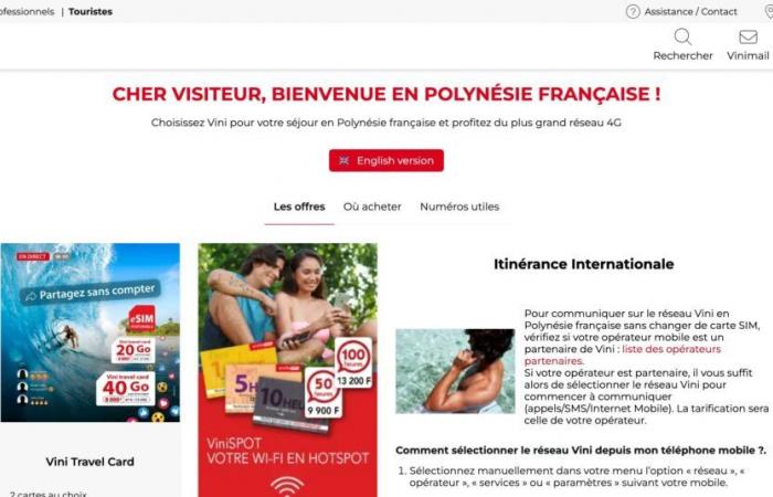 El error garrafal de Anne Hidalgo: un paquete extra de 30.000 euros en Tahití