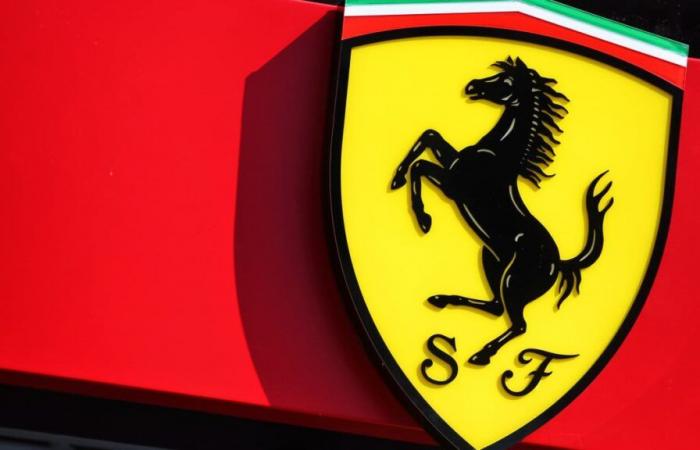 F1: “Un shock enorme”, ¡Ferrari lo traicionó!