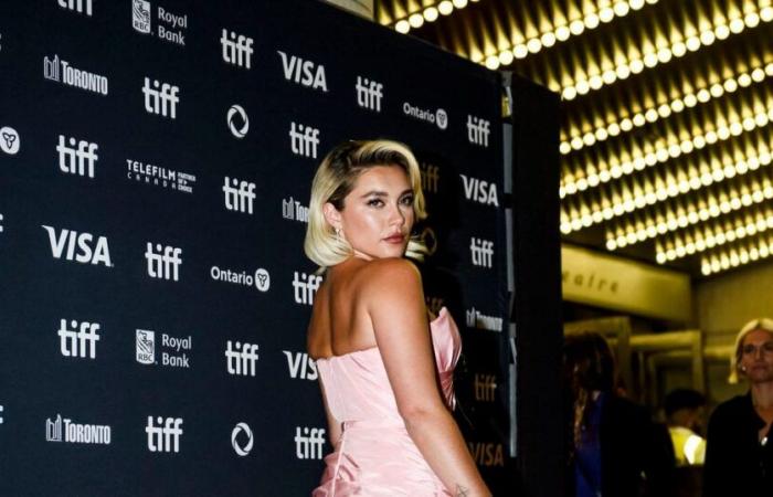 Hollywood, ¿violento con las mujeres jóvenes? Esta estrella denuncia “una represión del sexo femenino”