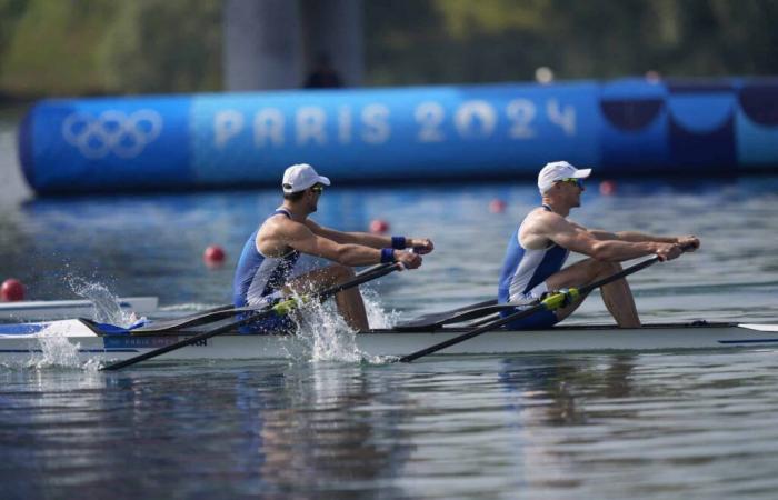 Después del fiasco de París, ¿qué rumbo tomarán los Bleus?