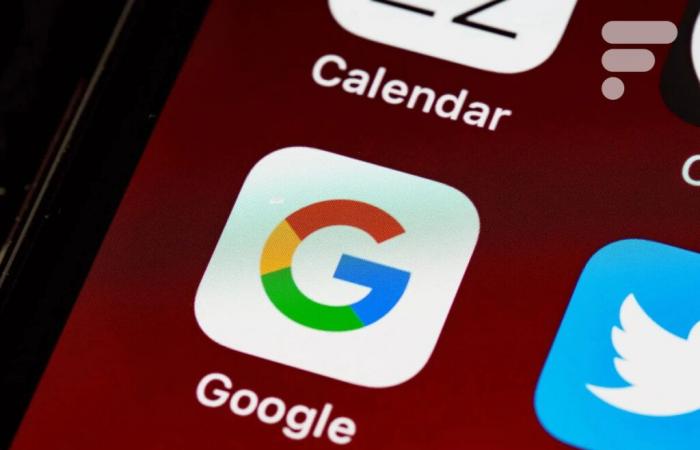 Así es como Google Gemini solucionará tus consultas dudosas