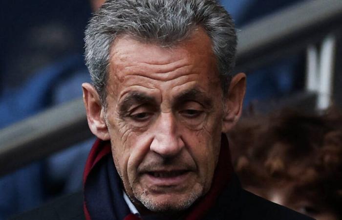 Primera condena definitiva o nuevo juicio para Nicolas Sarkozy este miércoles – Libération