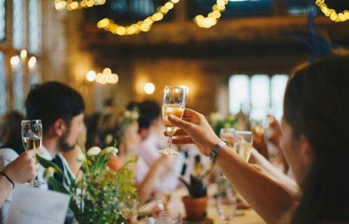 5 champagnes para disfrutar como debe ser en Año Nuevo