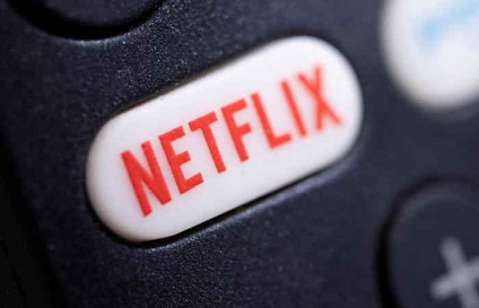 Netflix multada con 4,75 millones de euros por la autoridad holandesa de protección de datos