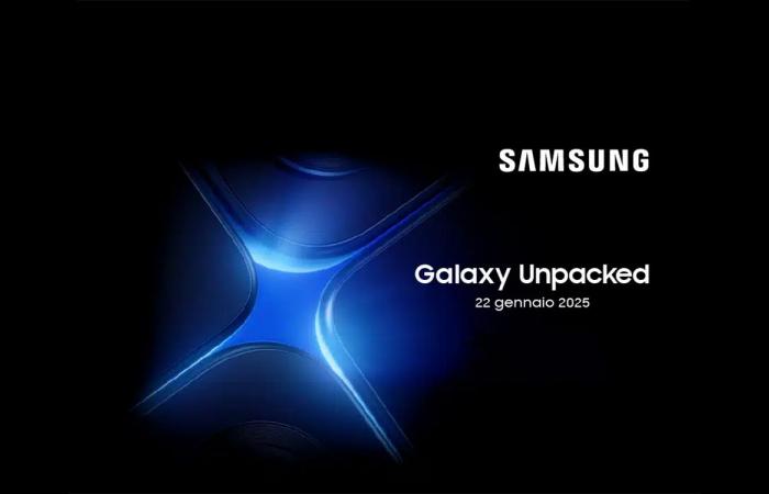 La fecha de lanzamiento del Galaxy S25 está confirmada, aquí está