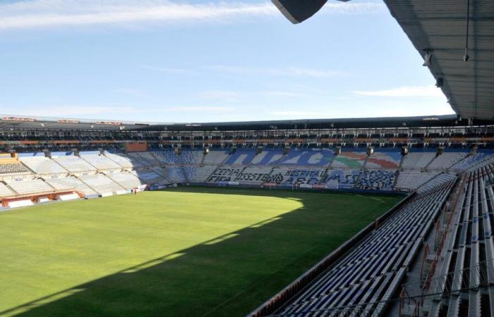 Pachuca y León, estrenarán casa para el 2025