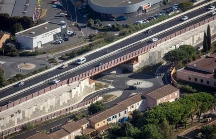 Consulta pública sobre el ruido de la carretera en Hérault