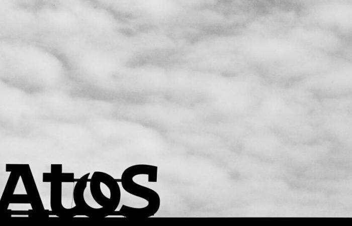 Estos consultores que aprovecharon la derrota de Atos – Libération