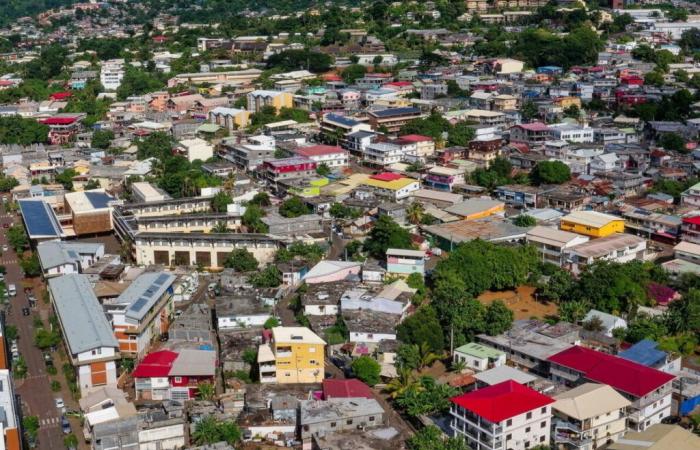 Secours populaire du Jura lanza un llamamiento de donaciones para ayudar a las víctimas de catástrofes