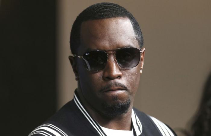 Juicio de Sean “Diddy” Combs | Los abogados de Jay-Z cuestionan la inclusión del rapero