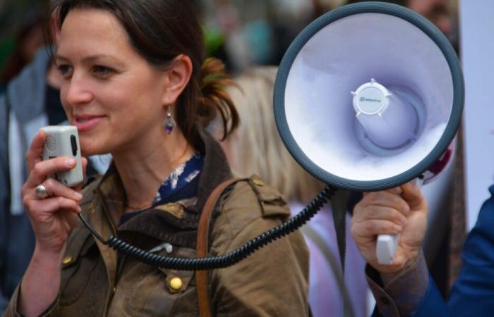 La justicia impone un indulto medioambiental – Angers Info