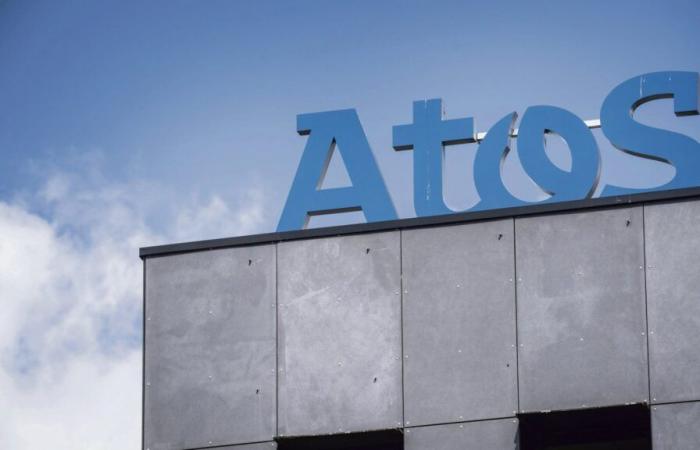 Atos: accionistas y consultoras se han saciado, dejando el precio de la compañía en… 0,002 euros