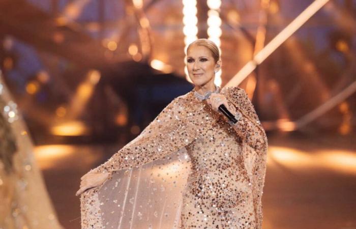 ¿Una nueva colaboración entre Céline Dion y Jean-Jacques Goldman? Un familiar del cantante se retracta tras revelar demasiado