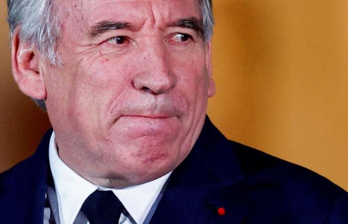 Mayotte sufrió “la catástrofe natural más grave de la historia de Francia desde hace varios siglos”, según Bayrou