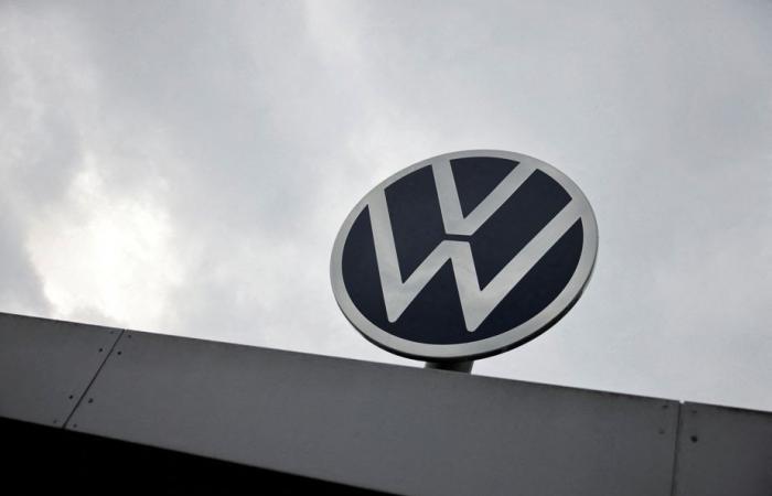 Sector de baterías | Volkswagen invierte 70 millones en Quebec