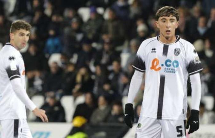 EN VIVO | Atalanta-Cesena 3-0 | Samardzic logra un hat-trick